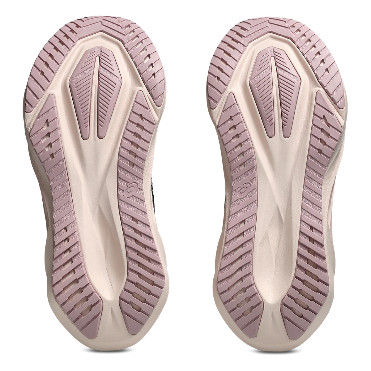 Asics Novablast 5 - Image 8