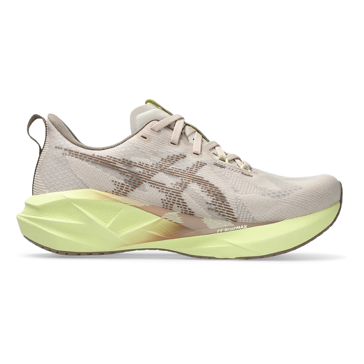 Asics Novablast 5 - Image 9