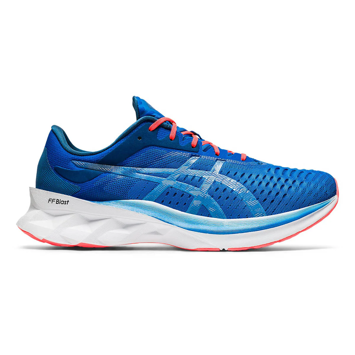 Asics Novablast - Image 10