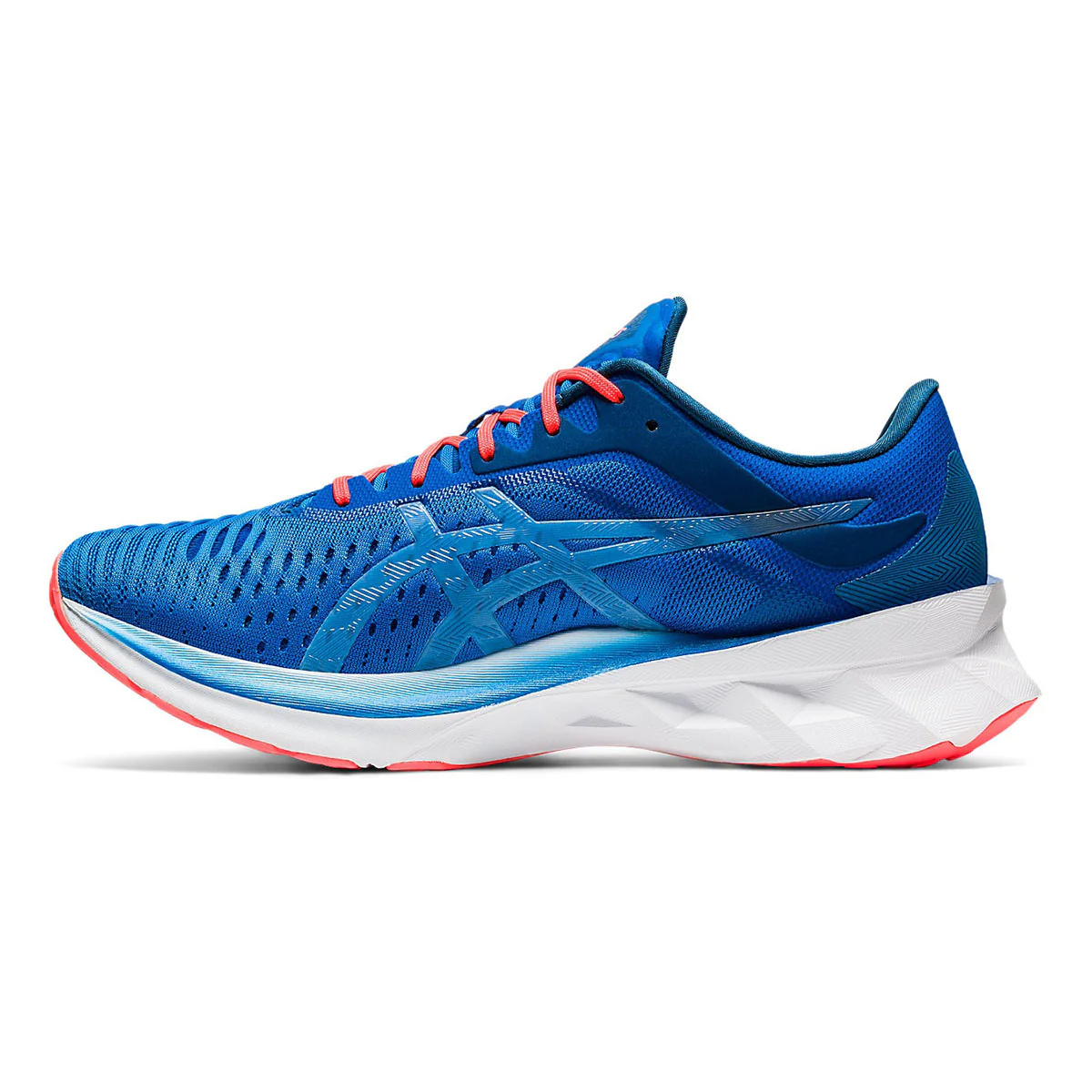 Asics Novablast - Image 11
