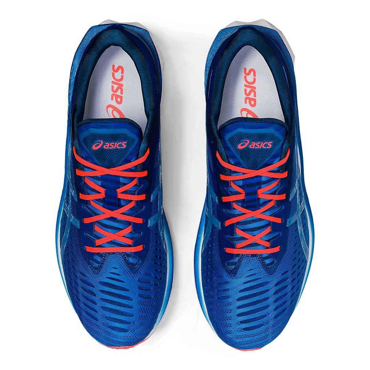 Asics Novablast - Image 12