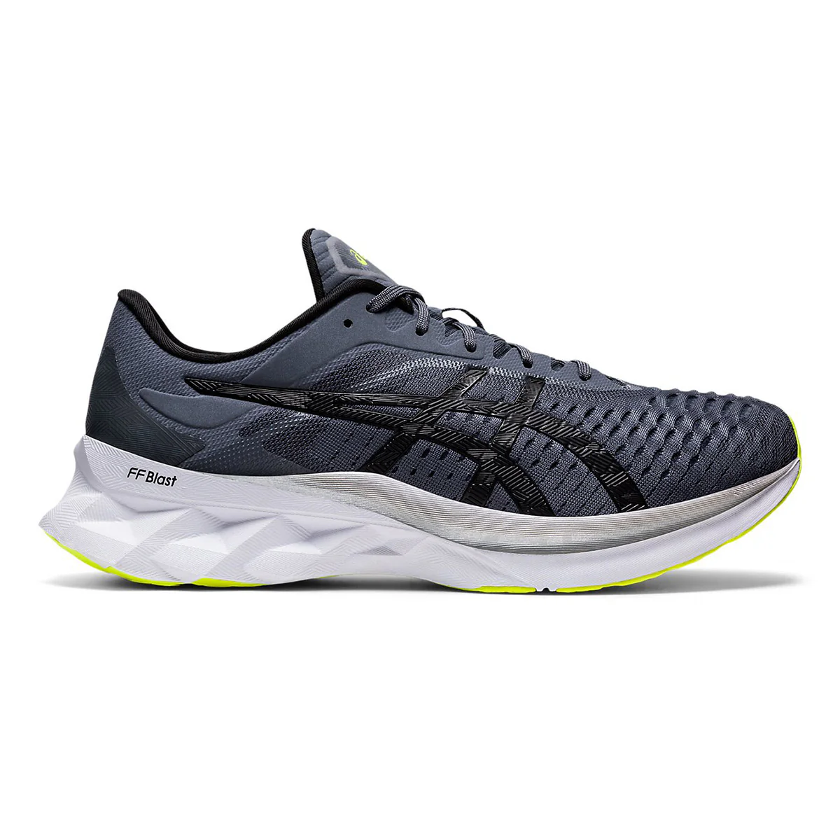 Asics Novablast - Image 14