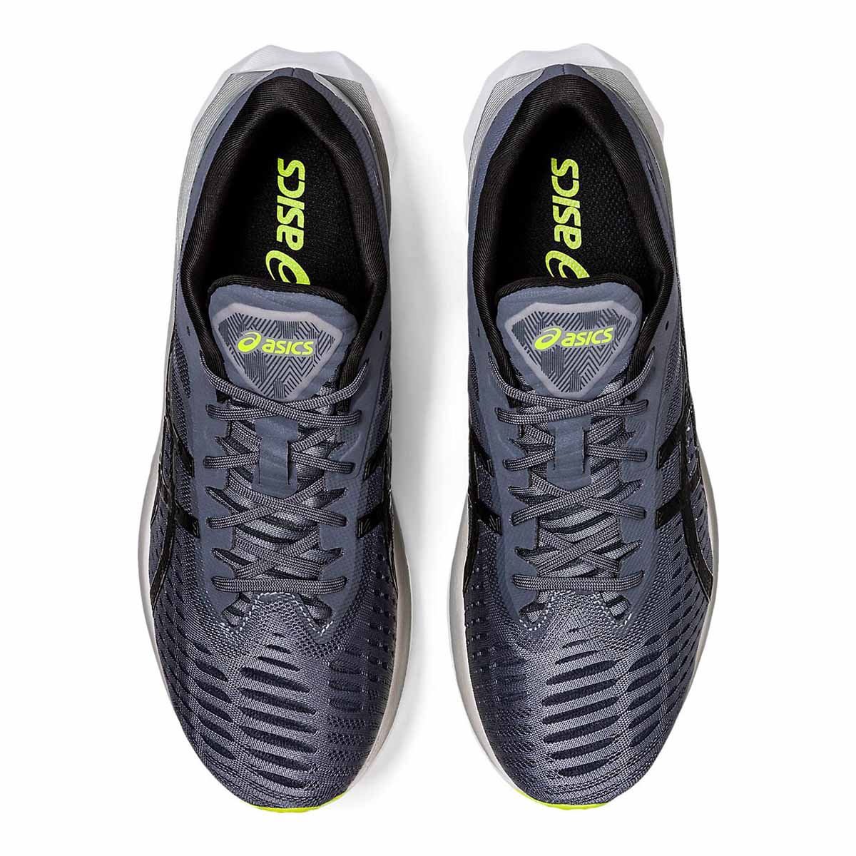 Asics Novablast - Image 16