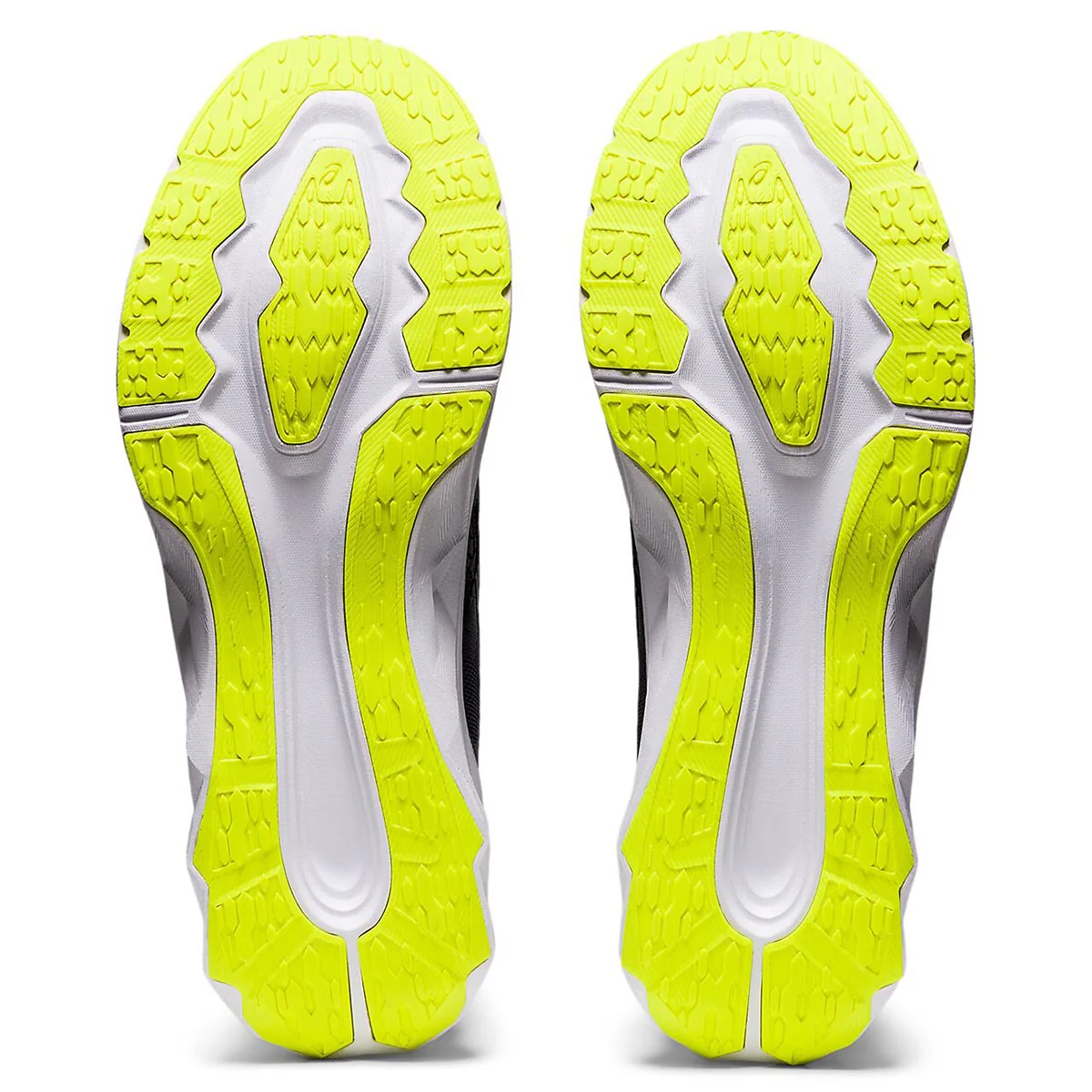 Asics Novablast - Image 17