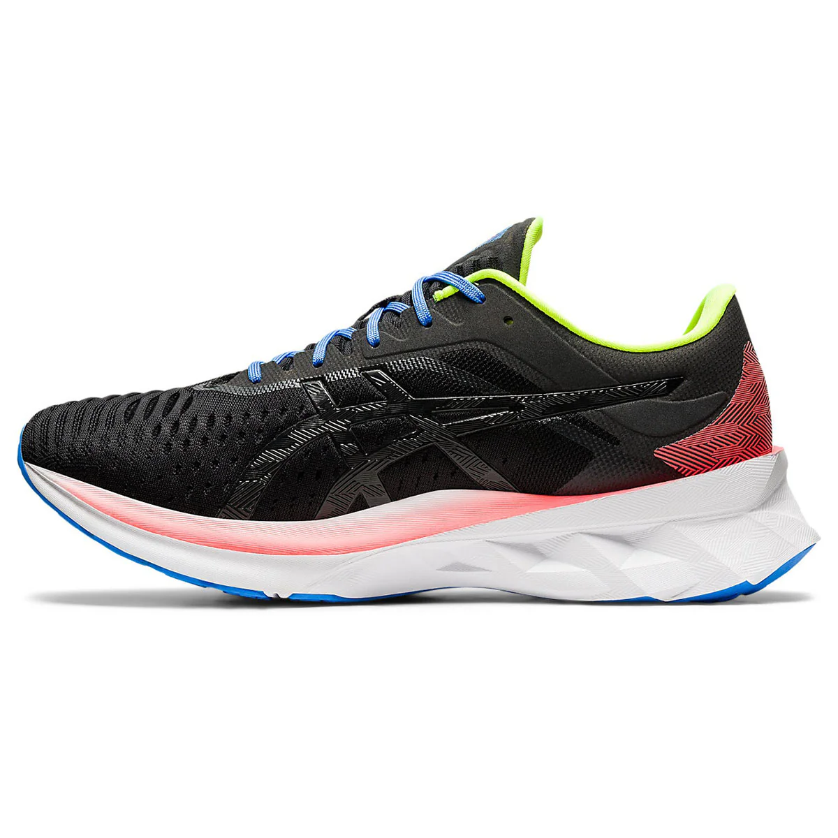 Asics Novablast - Image 2