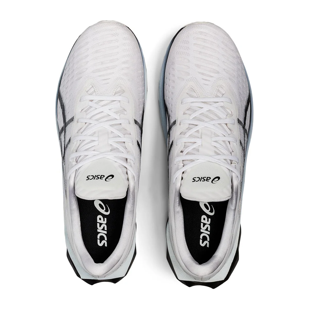 Asics Novablast - Image 20
