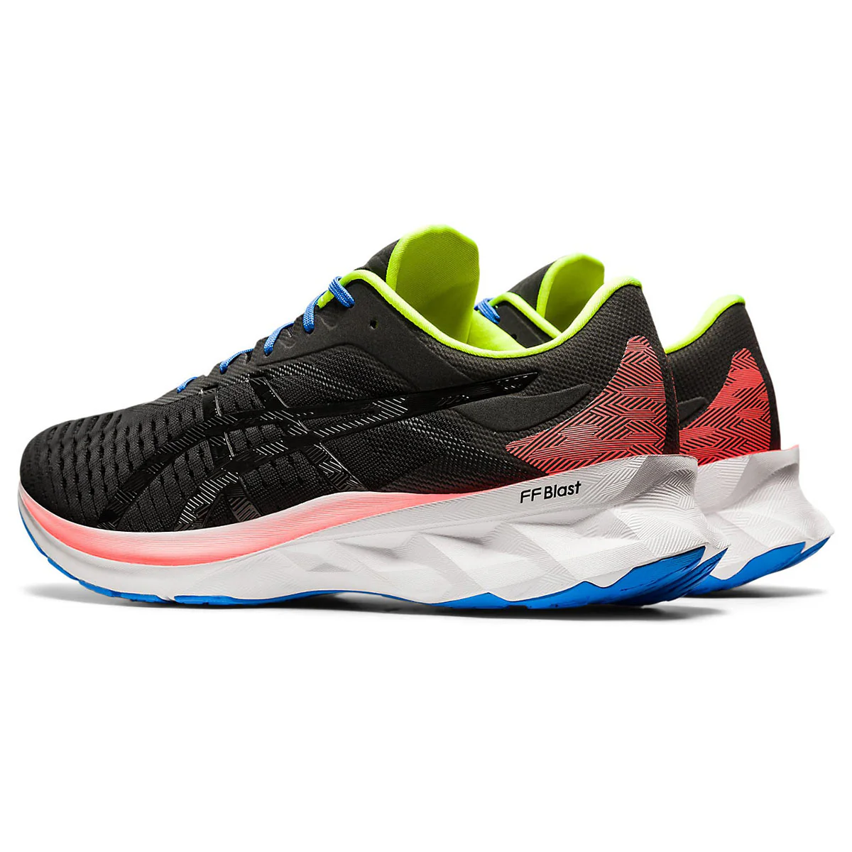 Asics Novablast - Image 3
