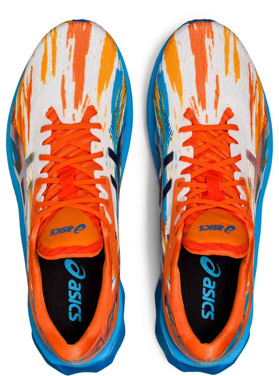 Asics Novablast - Image 8