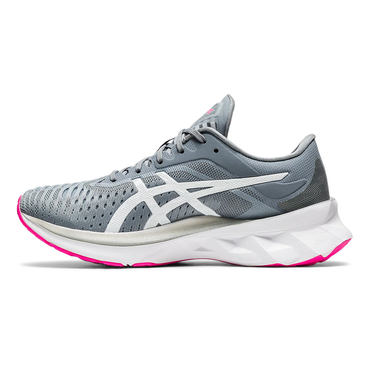Asics Novablast - Image 11