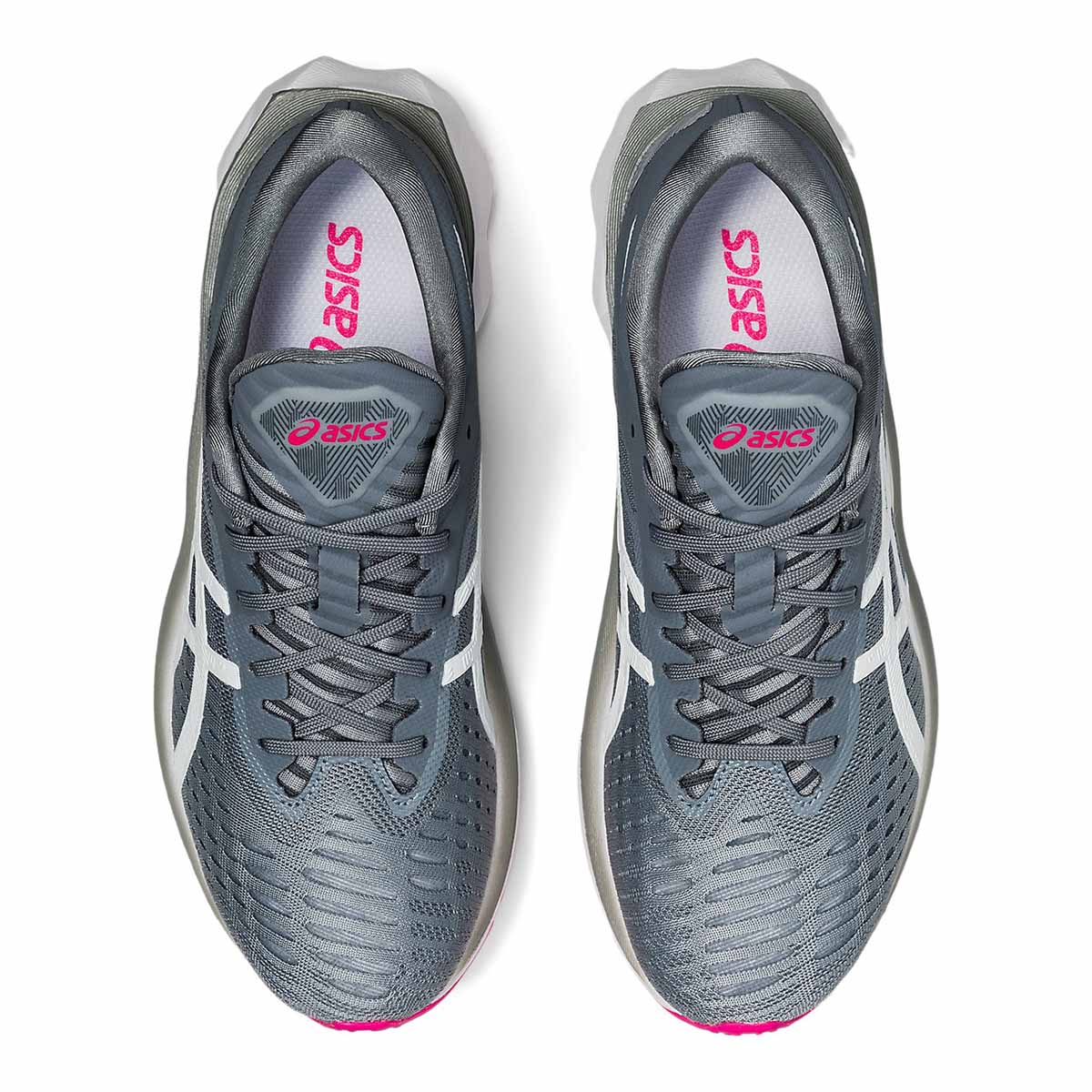 Asics Novablast - Image 12