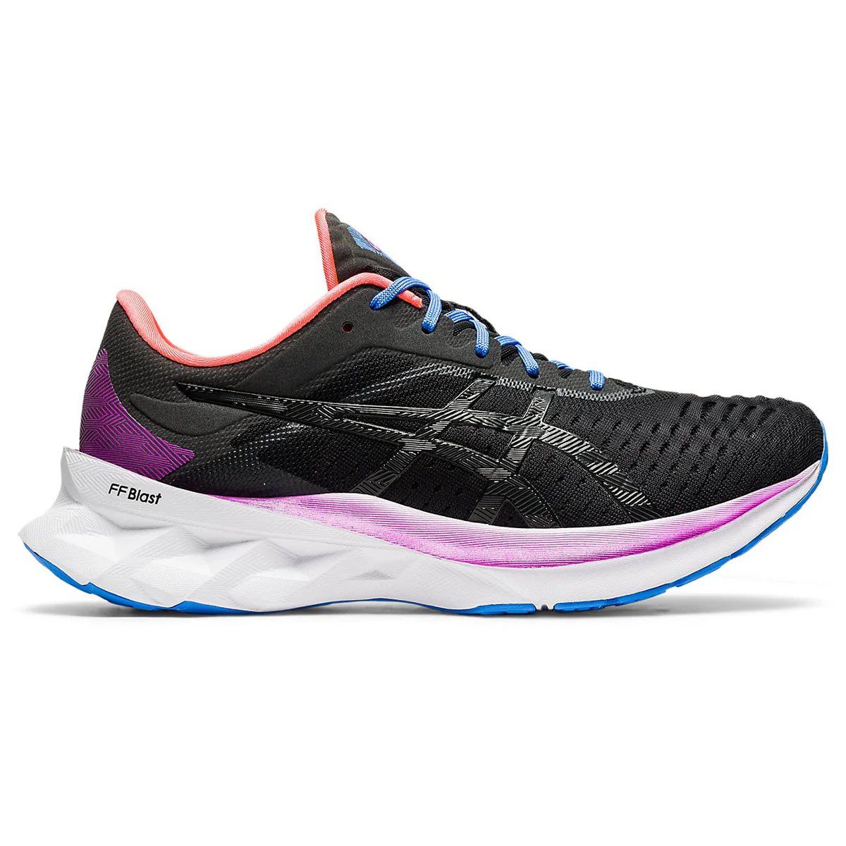 Asics Novablast - Image 5