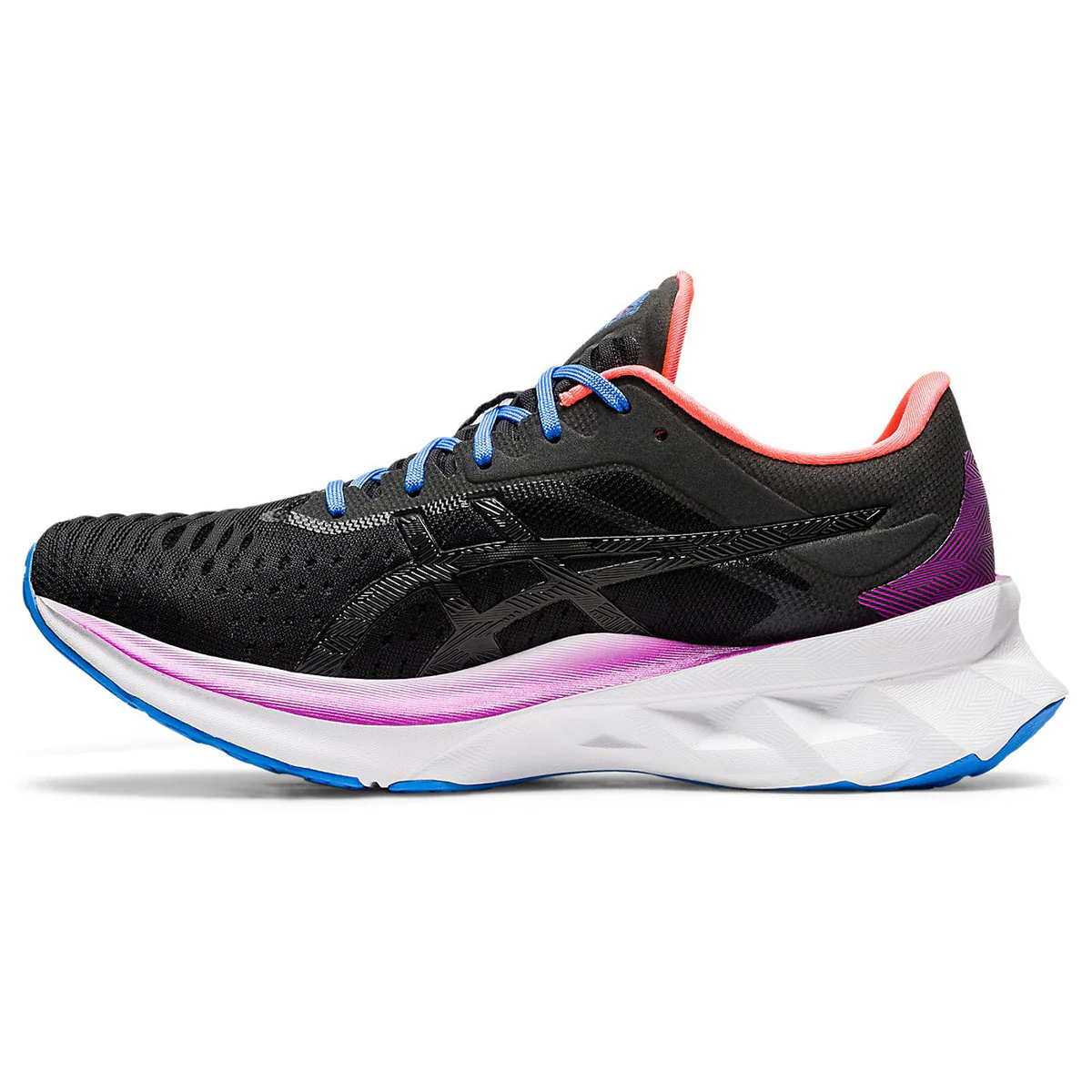 Asics Novablast - Image 6