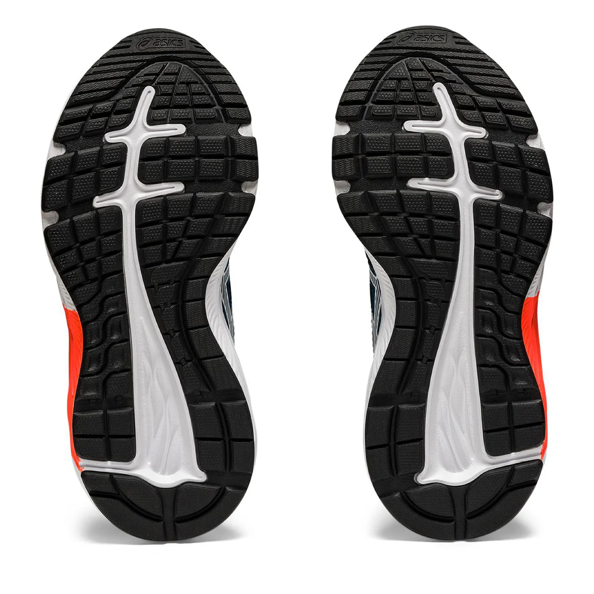 Asics Pre Excite 7 PS - Image 4