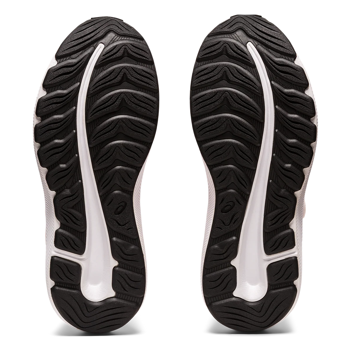Asics Pre Excite 9 PS - Image 12