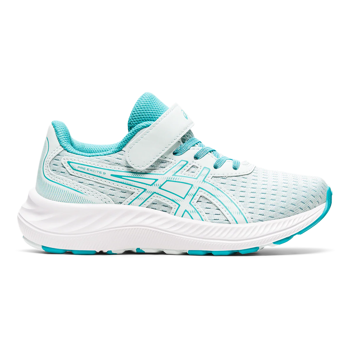 Asics Pre Excite 9 PS - Image 13