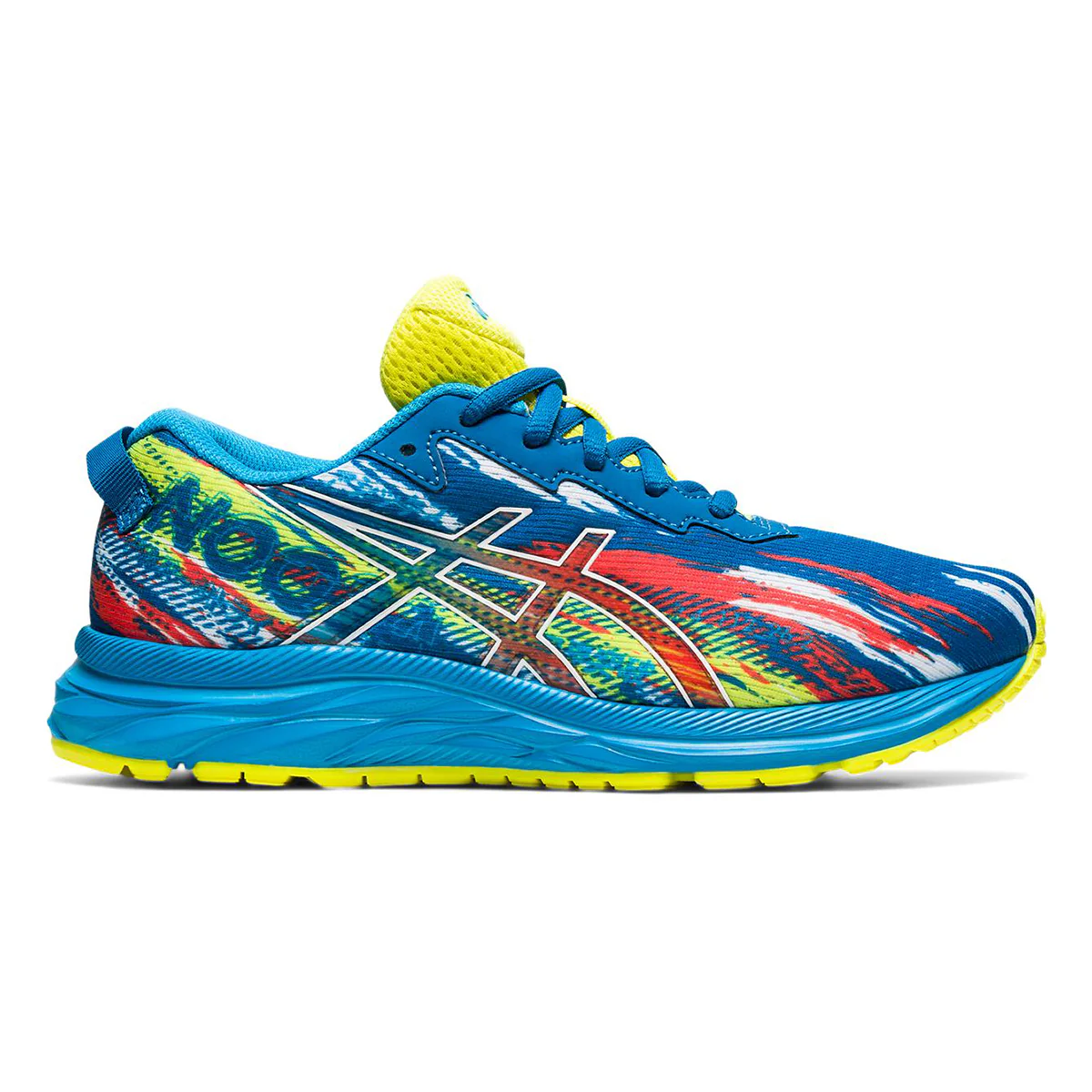Asics Pre Noosa Tri 13 Grade School - Image 17