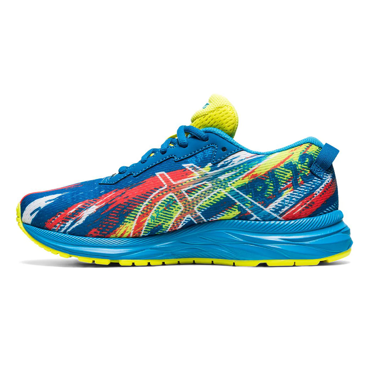 Asics Pre Noosa Tri 13 Grade School - Image 18