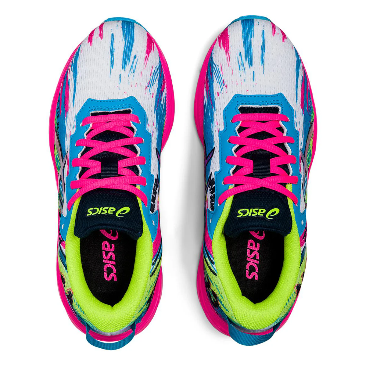 Asics Pre Noosa Tri 13 Grade School - Image 7