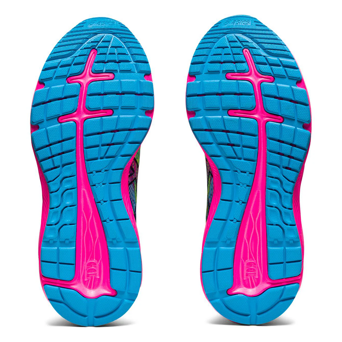 Asics Pre Noosa Tri 13 Grade School - Image 8
