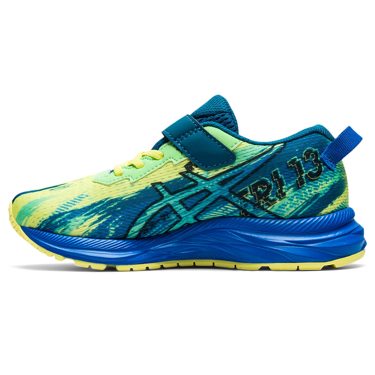 Asics Pre Noosa Tri 13 PS - Image 10