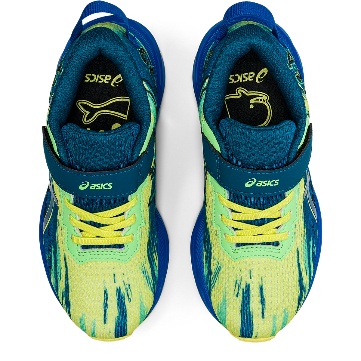 Asics Pre Noosa Tri 13 PS - Image 11