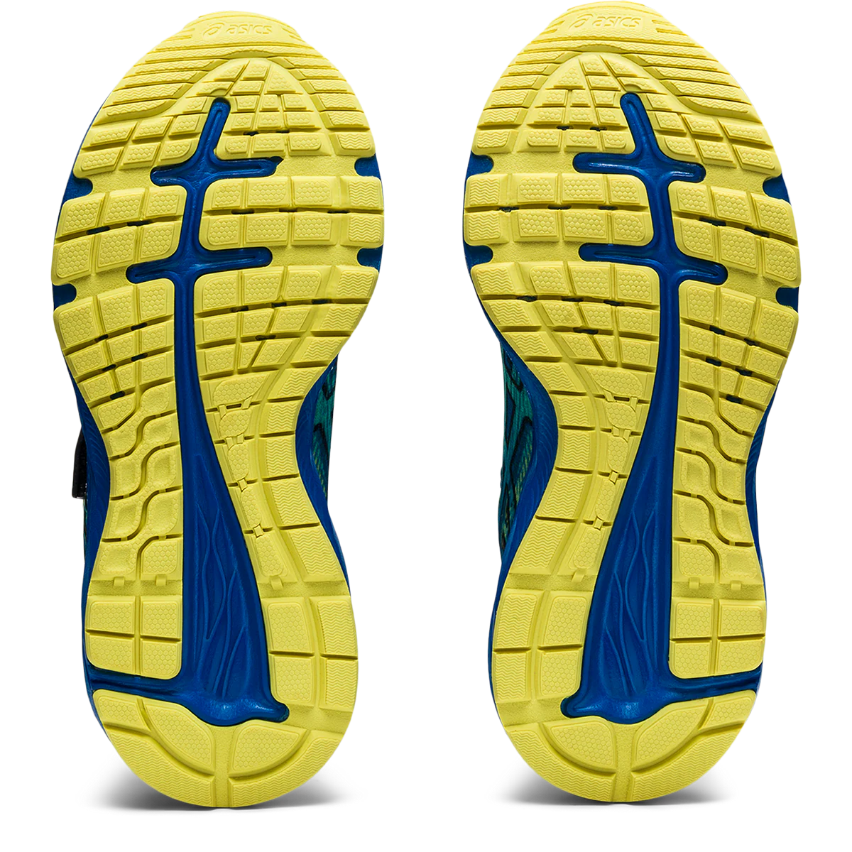 Asics Pre Noosa Tri 13 PS - Image 12