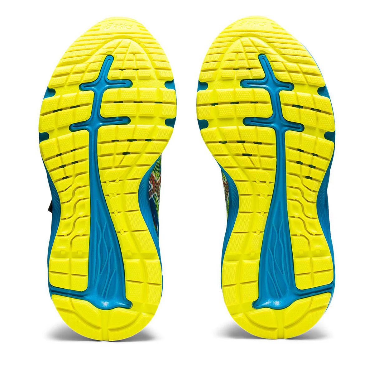 Asics Pre Noosa Tri 13 PS - Image 20