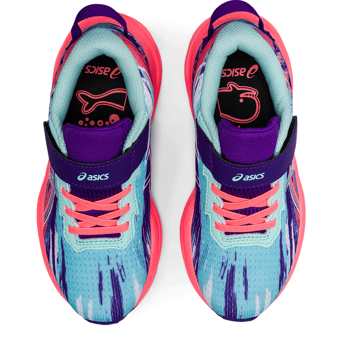 Asics Pre Noosa Tri 13 PS - Image 3