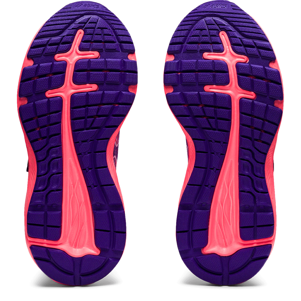 Asics Pre Noosa Tri 13 PS - Image 4