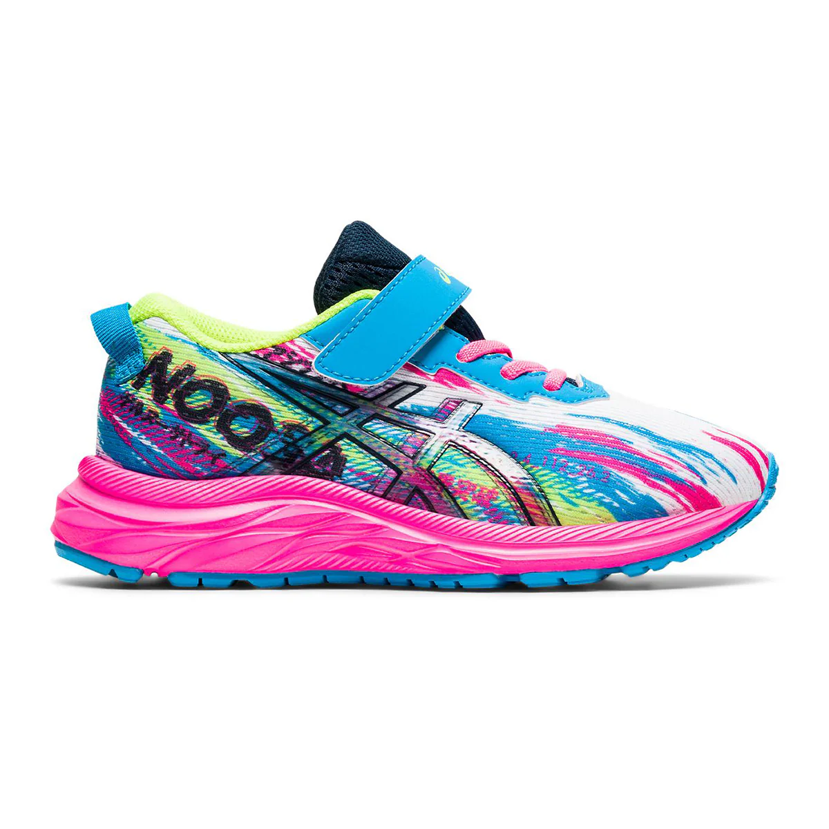Asics Pre Noosa Tri 13 PS - Image 5
