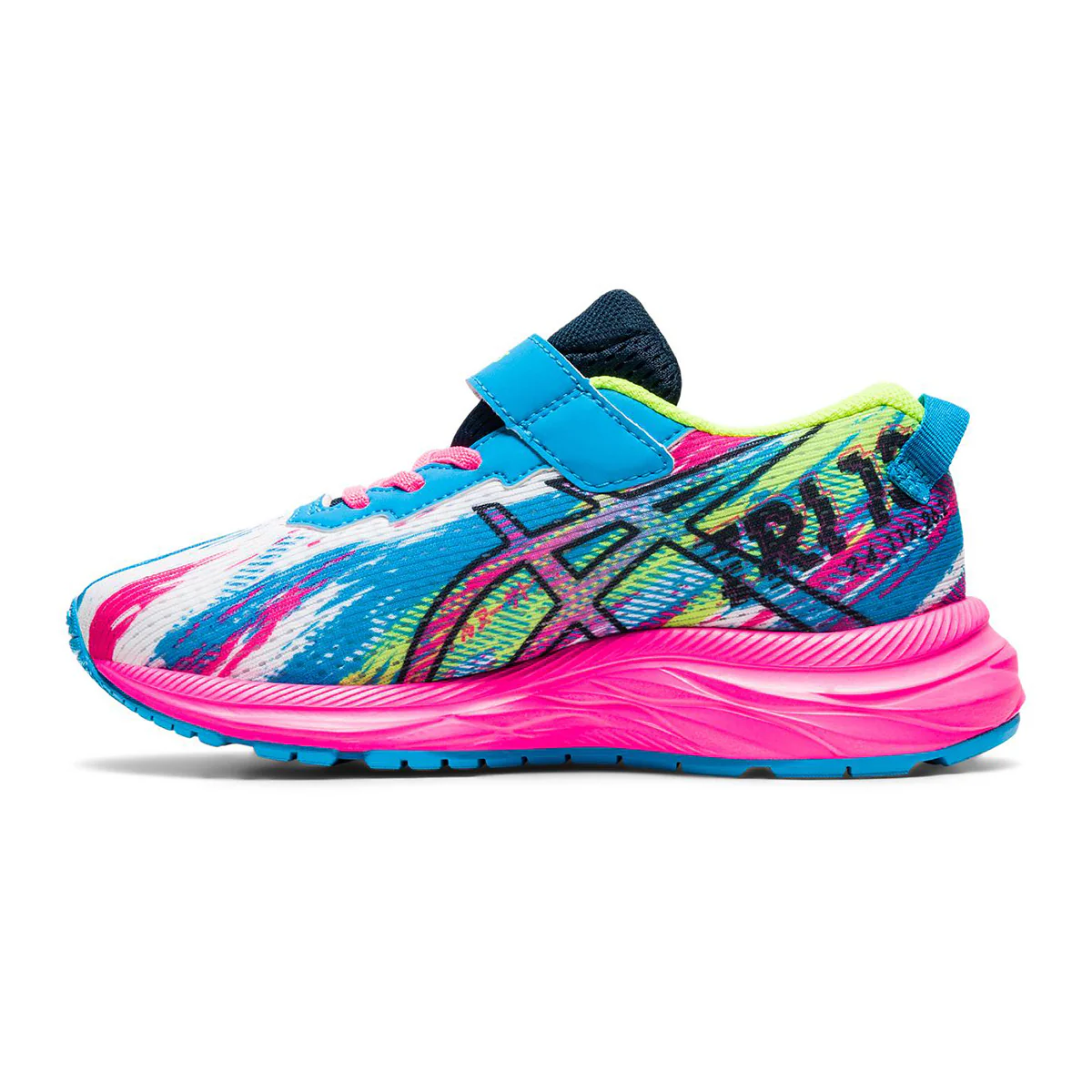 Asics Pre Noosa Tri 13 PS - Image 6