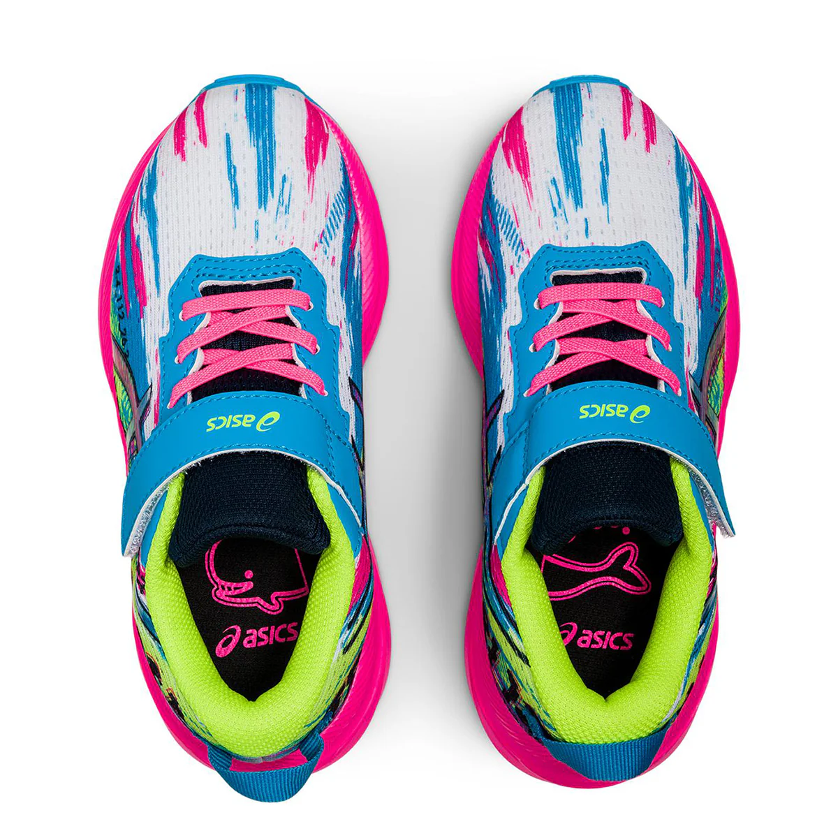Asics Pre Noosa Tri 13 PS - Image 7