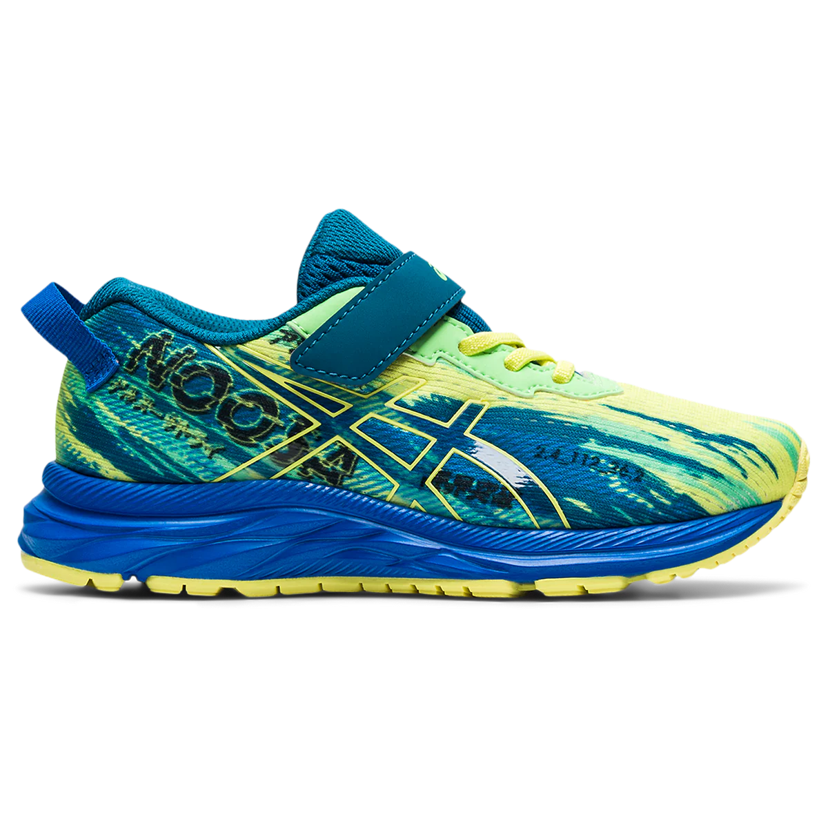 Asics Pre Noosa Tri 13 PS - Image 9