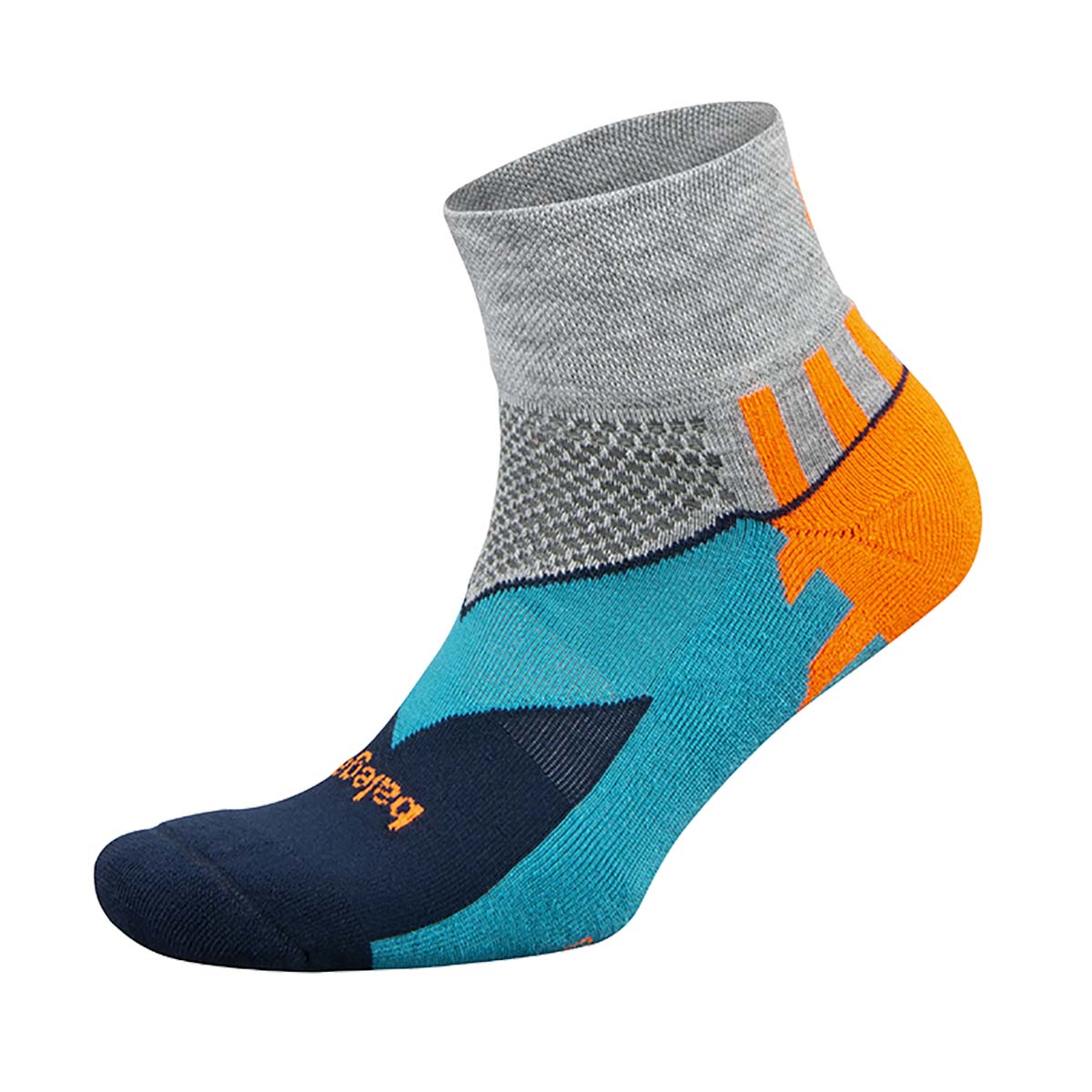 Asics Quicklyte Cushion - Image 2