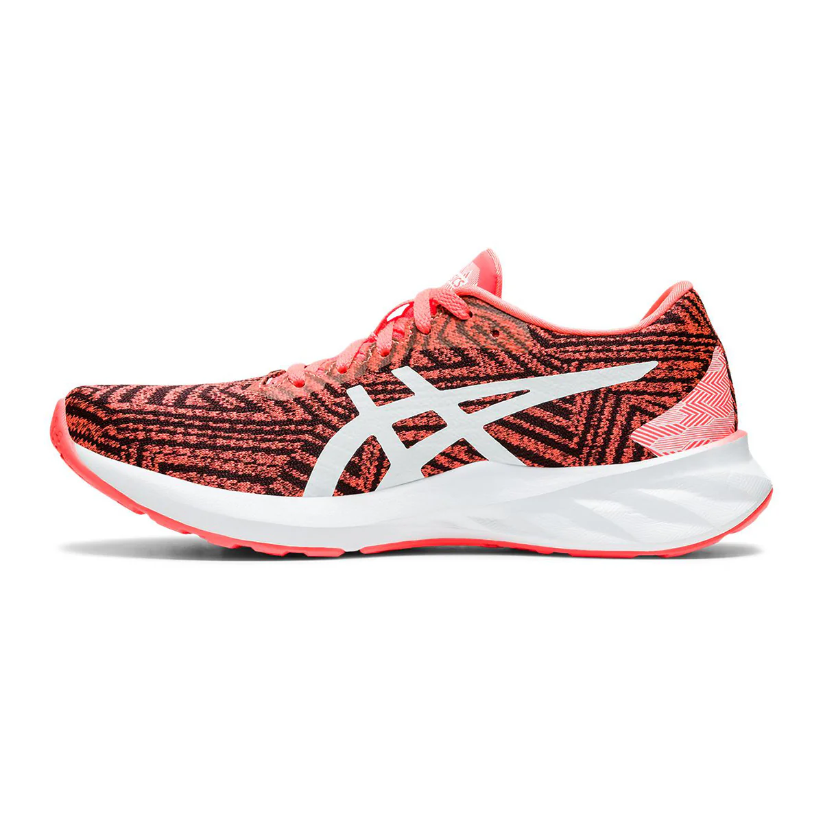 Asics Roadblast Tokyo - Image 2