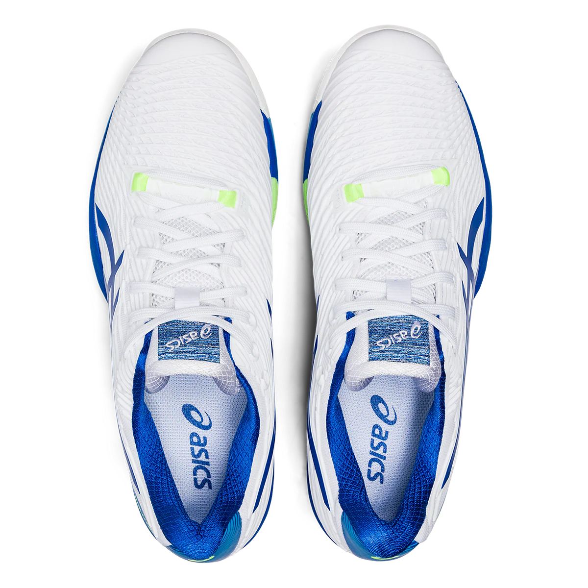 Asics Solution Speed FF 2 - Image 3