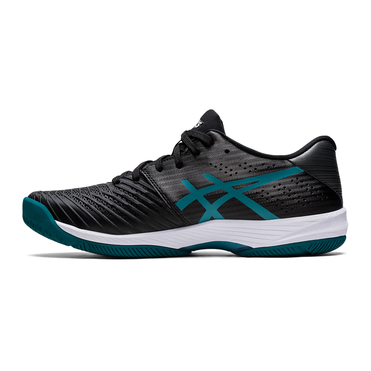Asics Solution Swift FF - Image 2