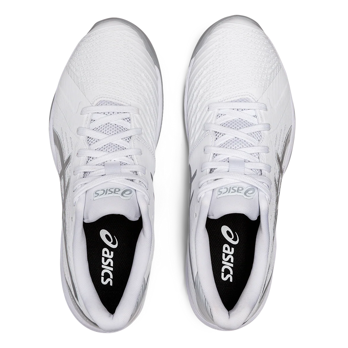 Asics Solution Swift FF - Image 15