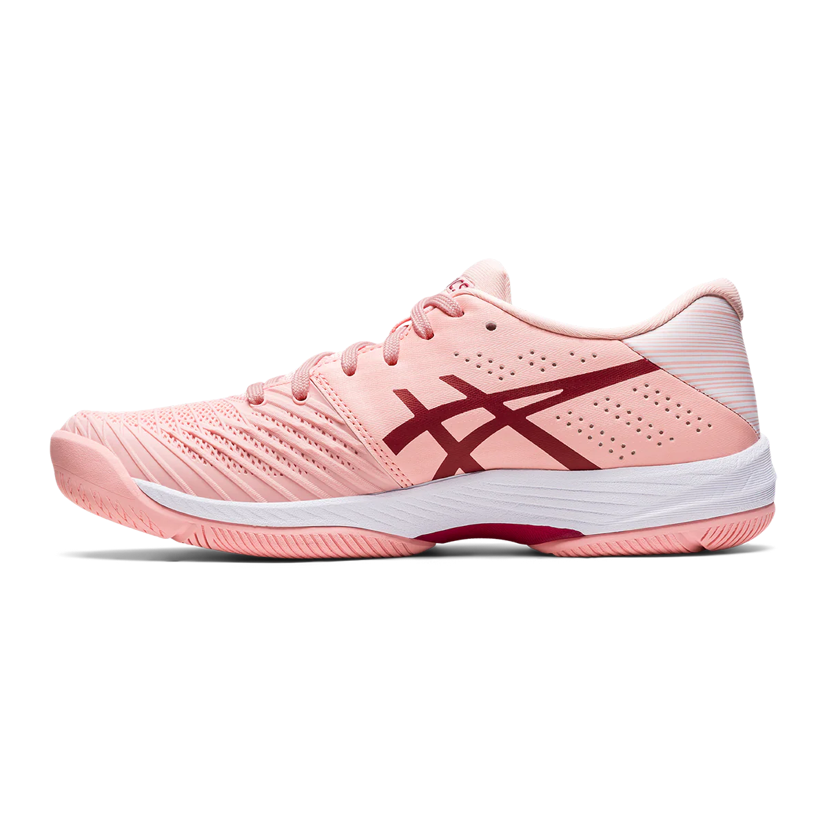 Asics Solution Swift FF - Image 2