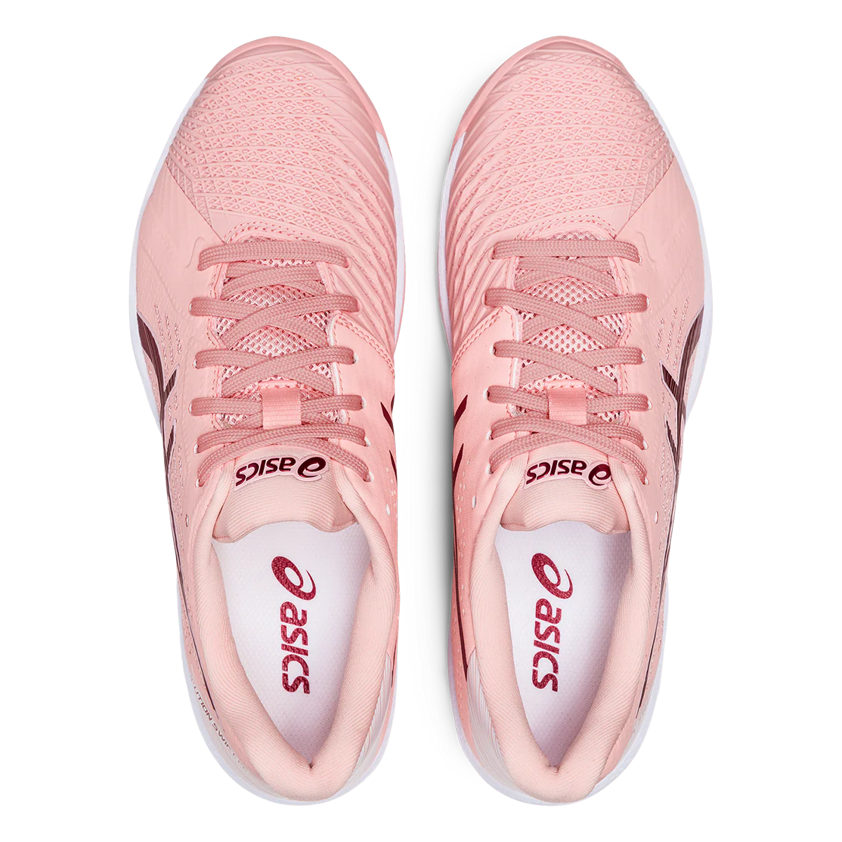Asics Solution Swift FF - Image 3