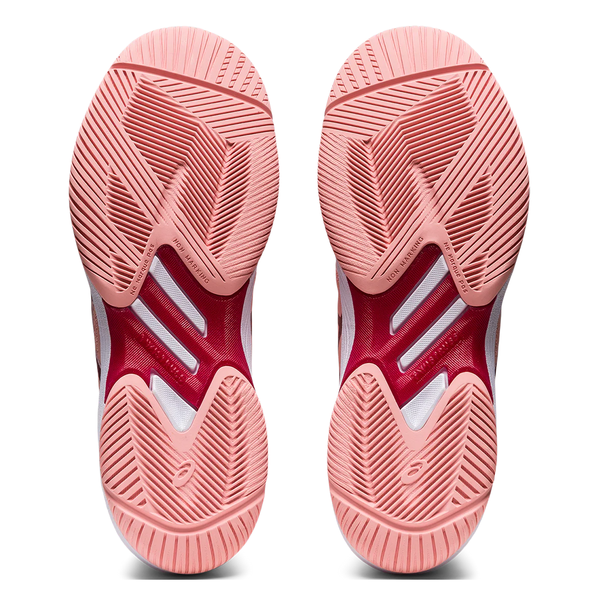 Asics Solution Swift FF - Image 4