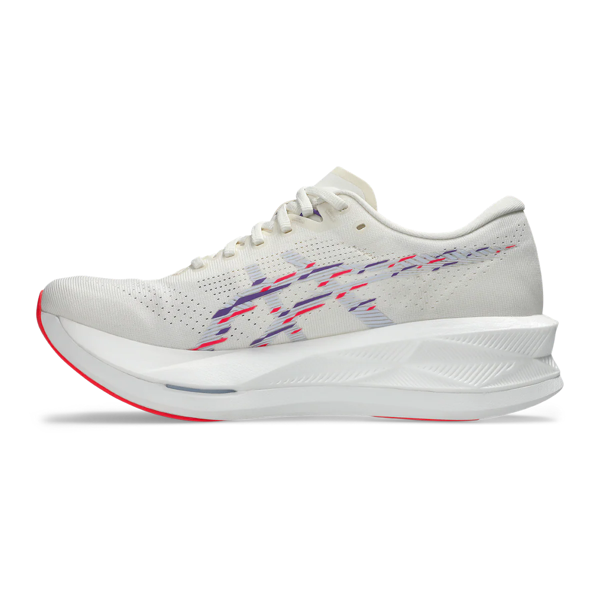 Asics Sonicblast - Image 10