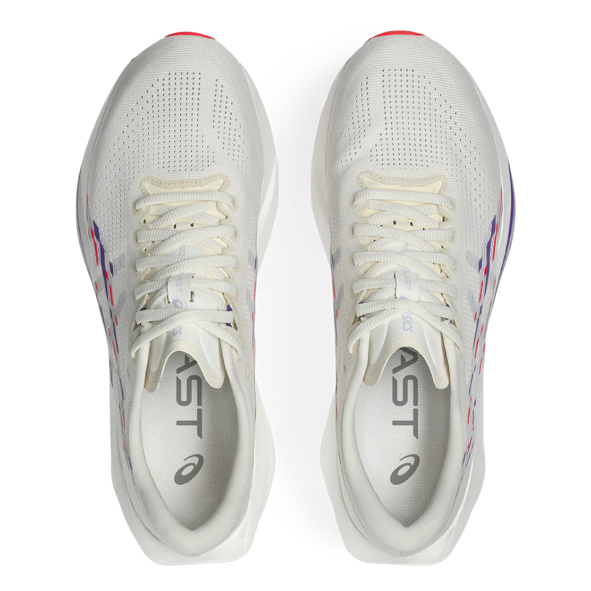 Asics Sonicblast - Image 11