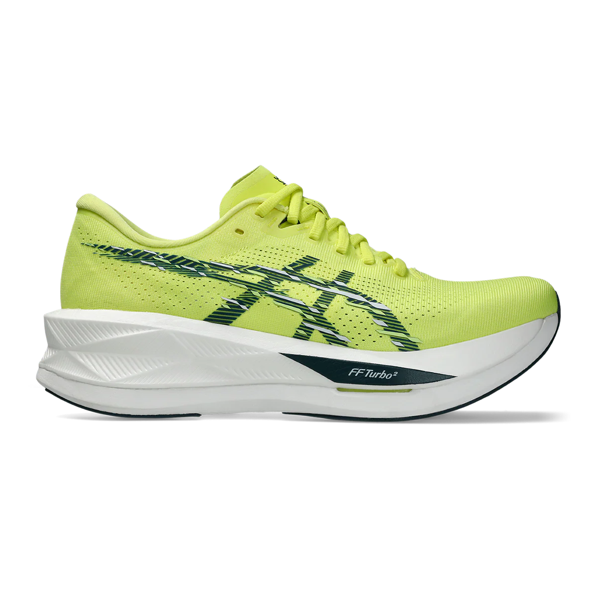 Asics Sonicblast - Image 13