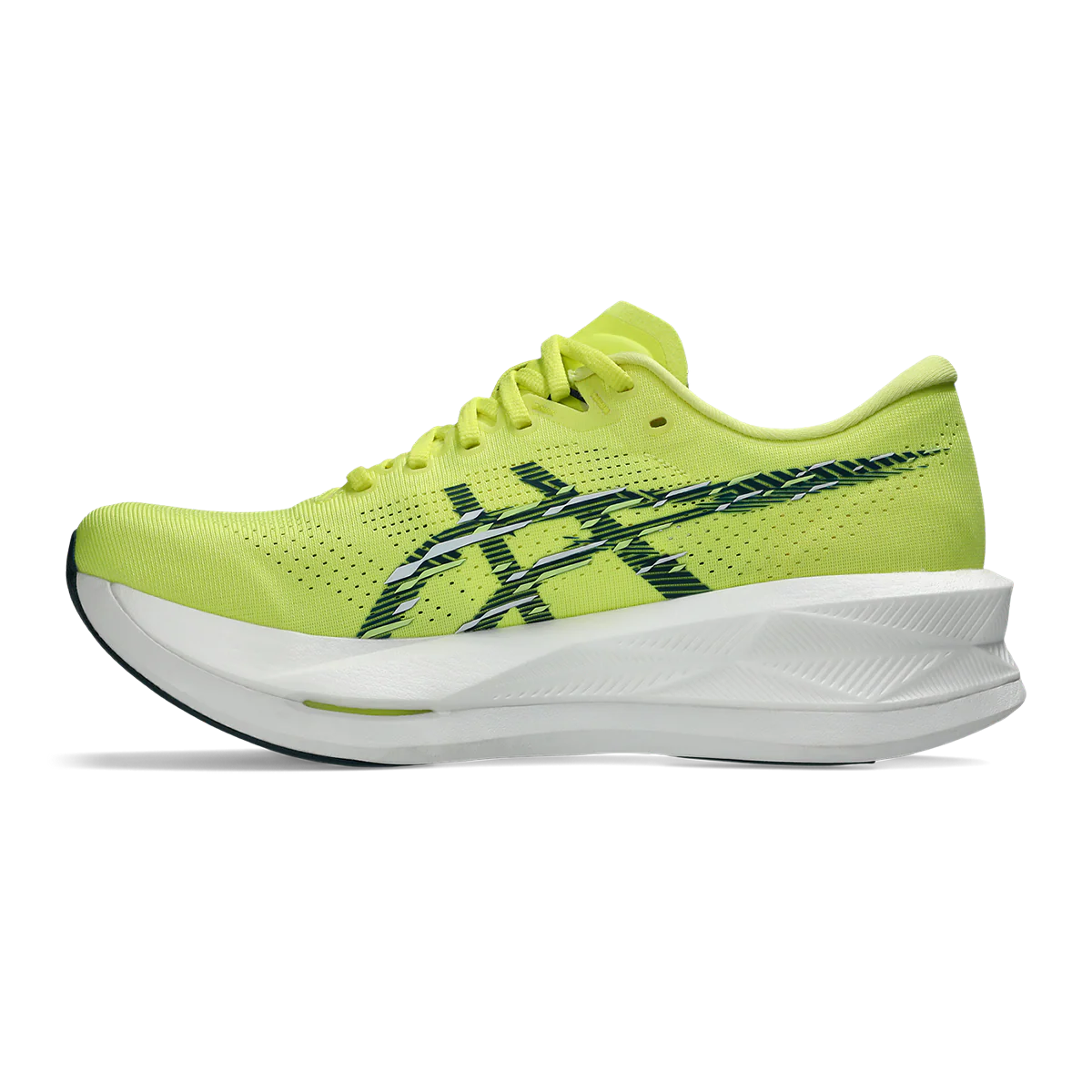 Asics Sonicblast - Image 14