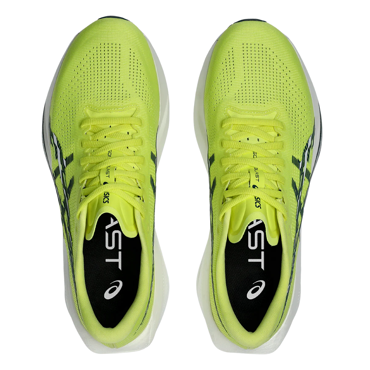 Asics Sonicblast - Image 15
