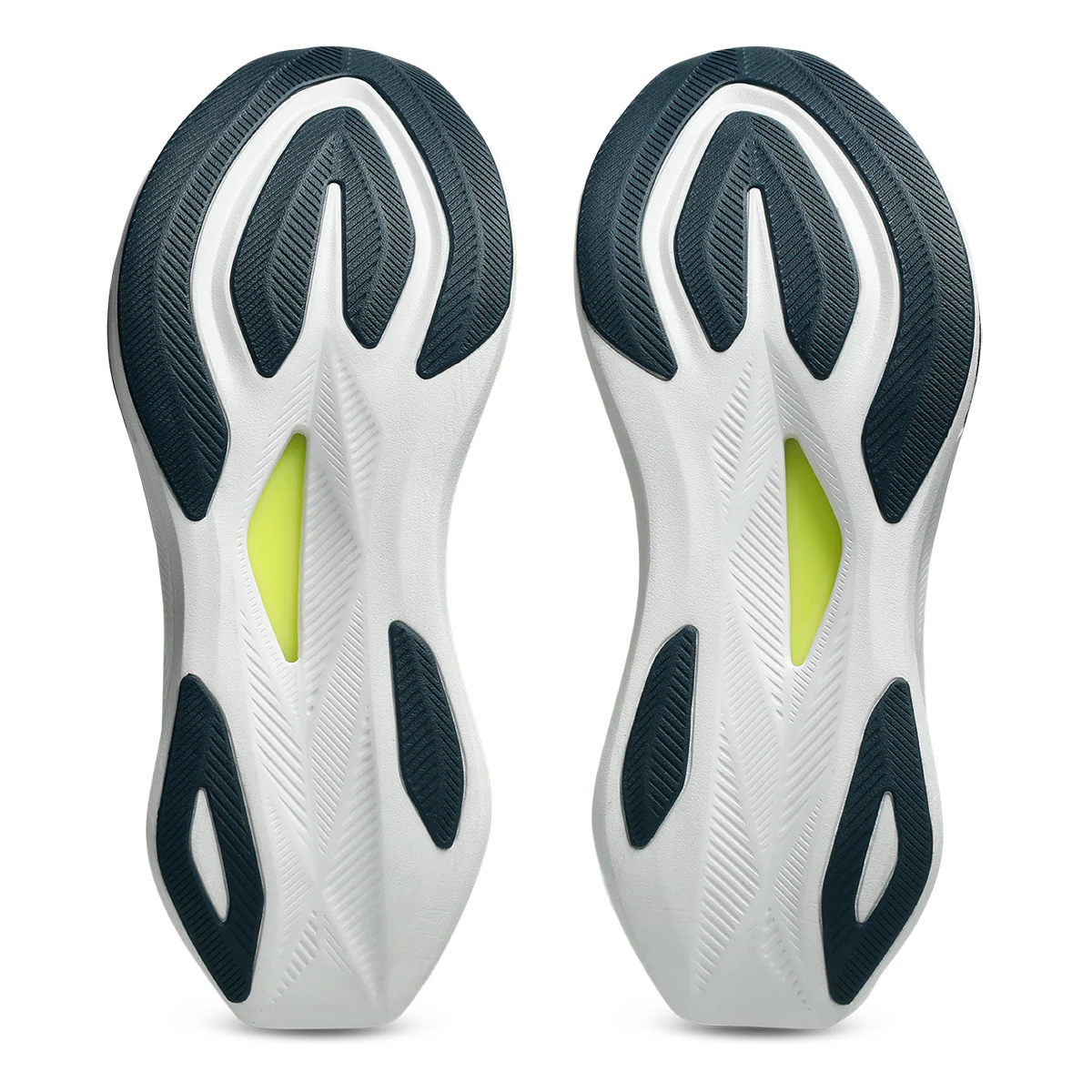 Asics Sonicblast - Image 16