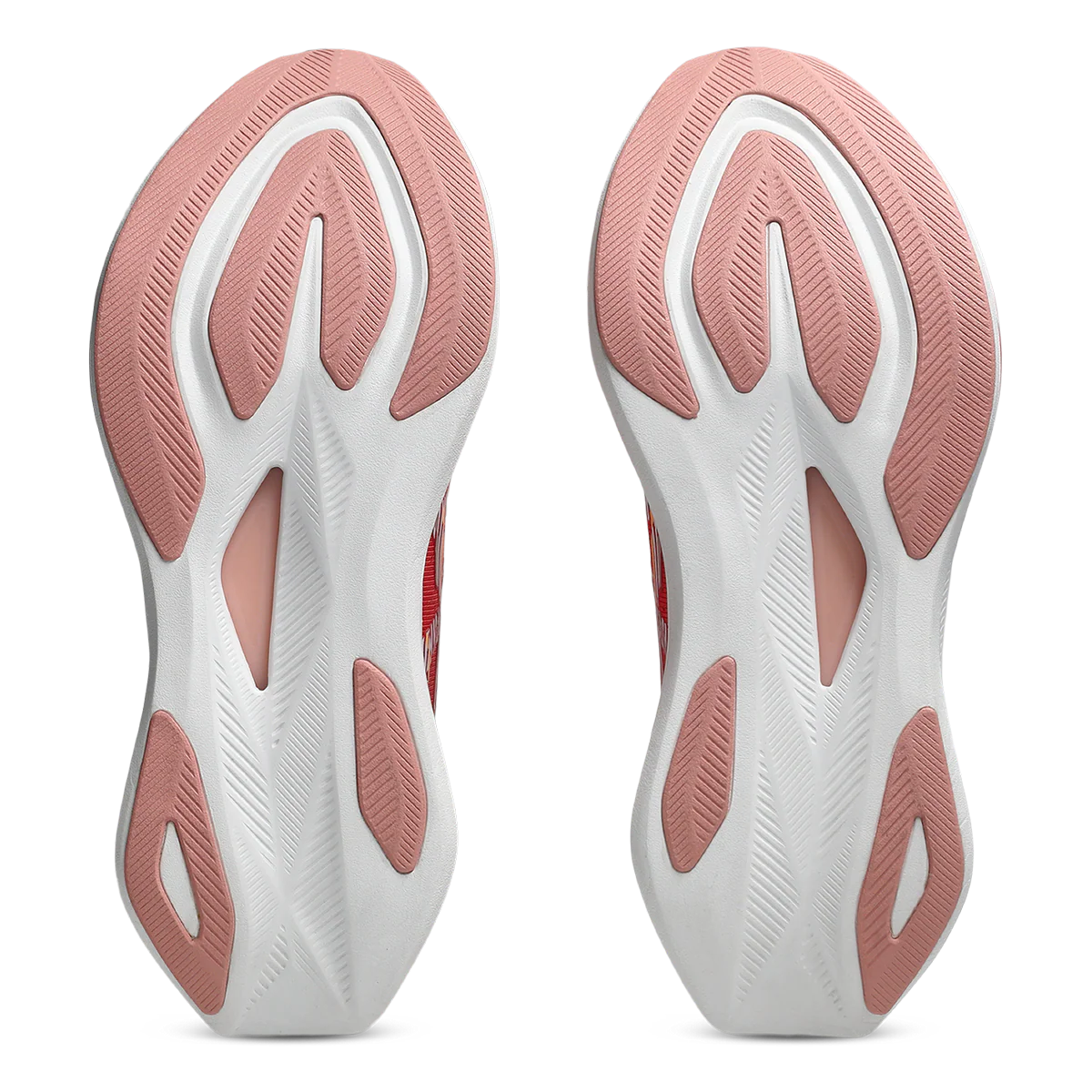 Asics Sonicblast - Image 16
