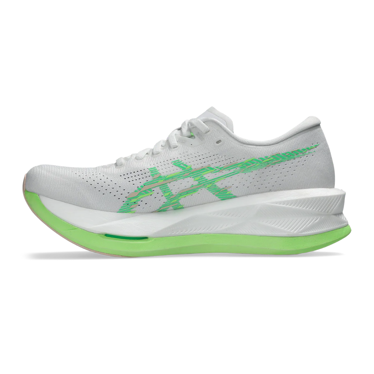Asics Sonicblast - Image 2