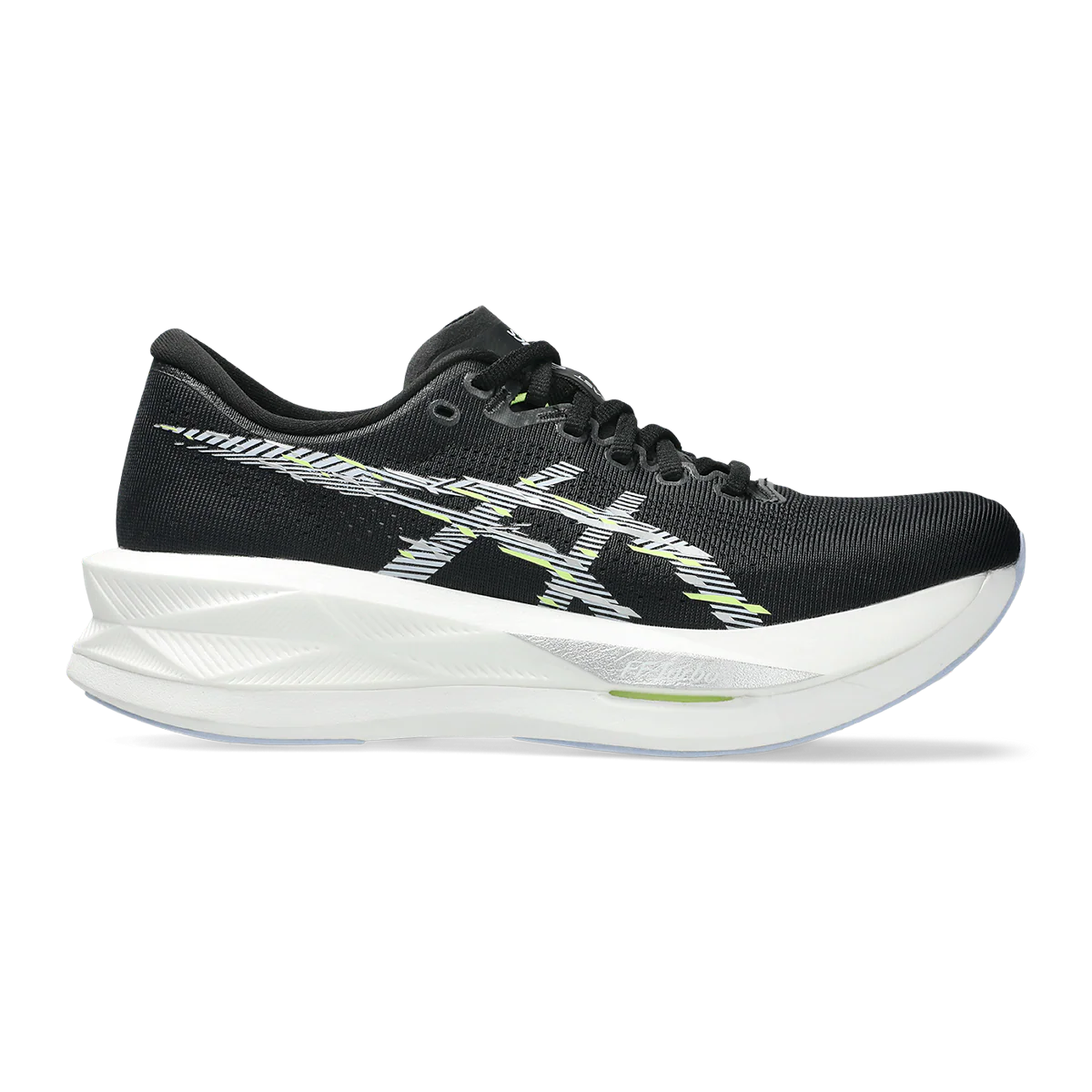 Asics Sonicblast - Image 5